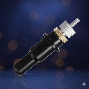 Blade Holder Redsail